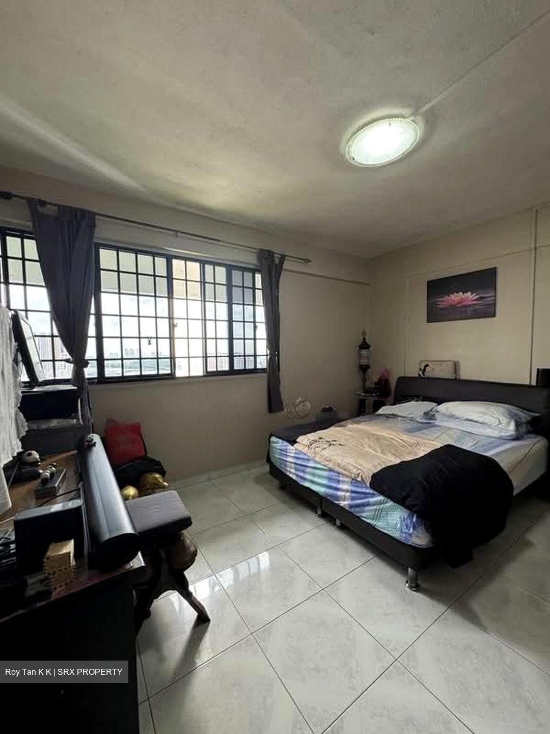 Blk 216 Lorong 8 Toa Payoh (Toa Payoh), HDB 5 Rooms #567577031